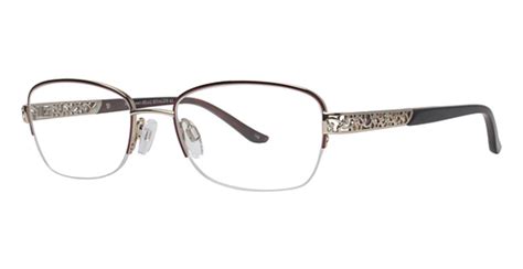 what eyeglasses are similar to sophia loren
